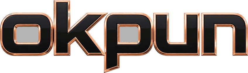 okpun